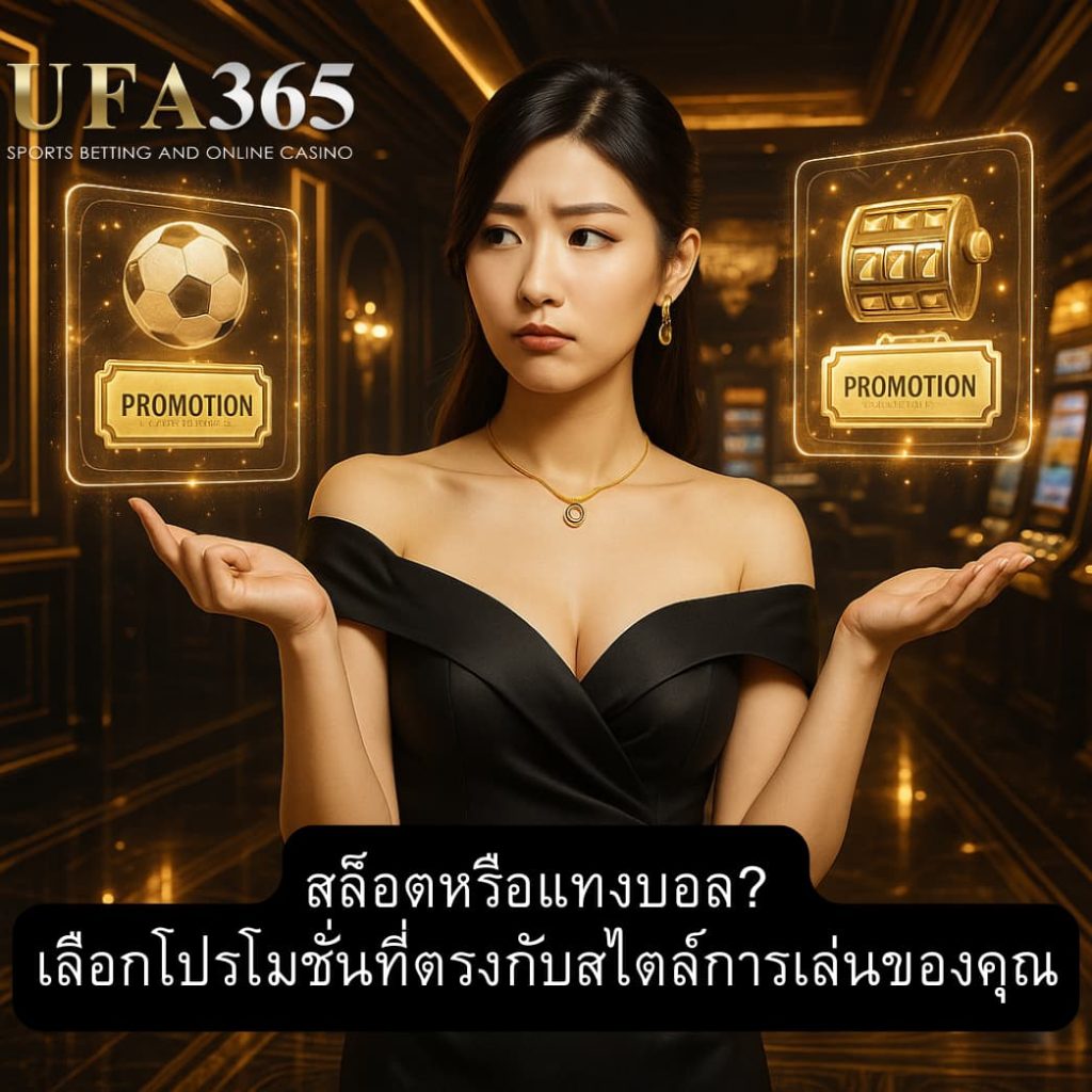 football-promotion-vs-slot-promotion