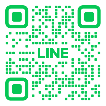 Line@ ufa365.page