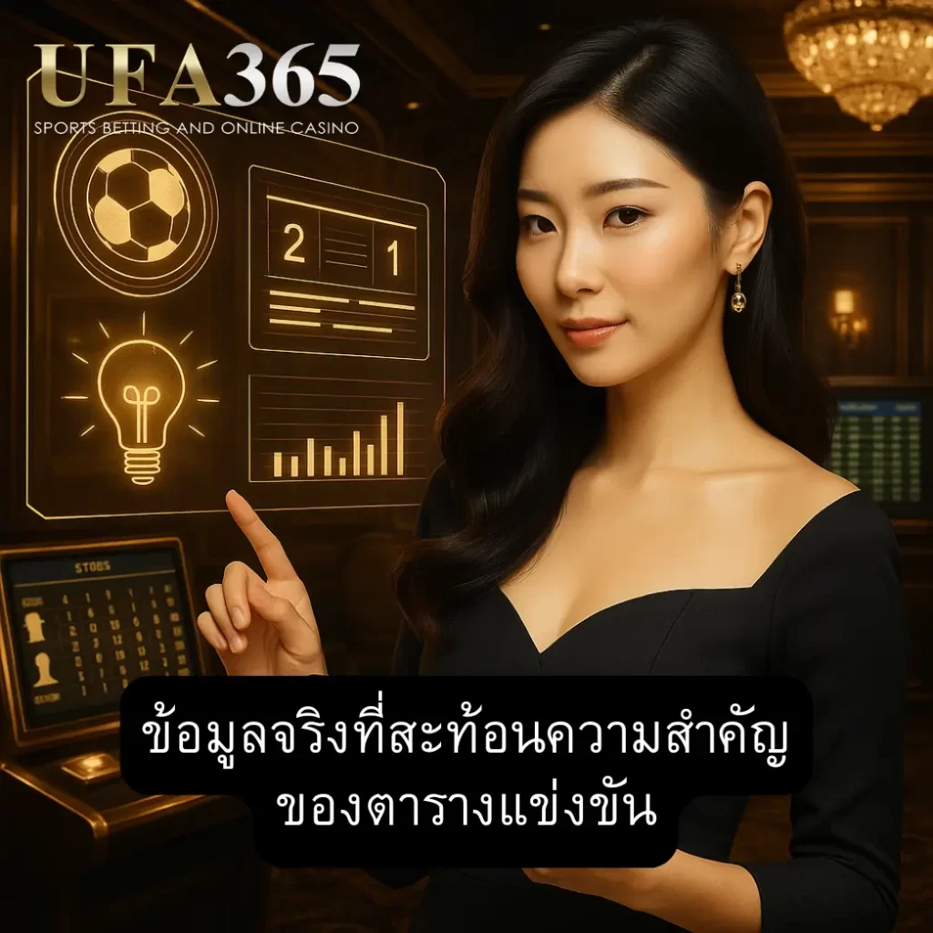 match-schedule-advantage