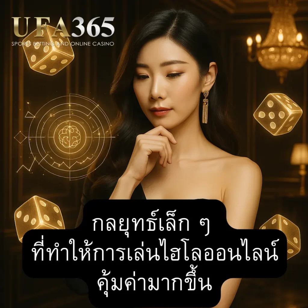 tips-for-sic-bo-online