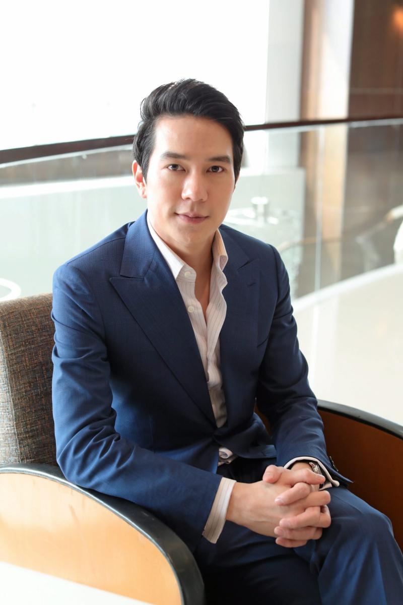 หัวหน้าฝ่ายกลยุทธ์เนื้อหา UFA365