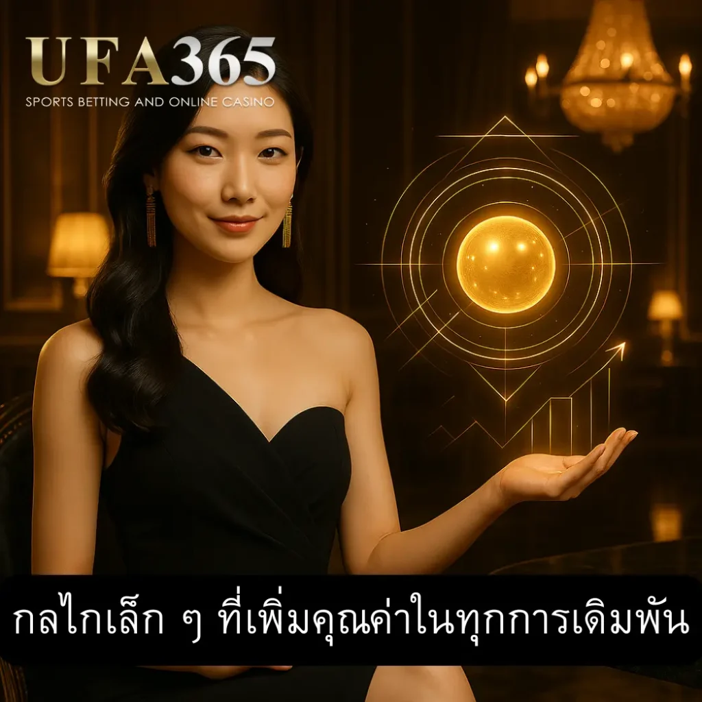 increase-betting-value