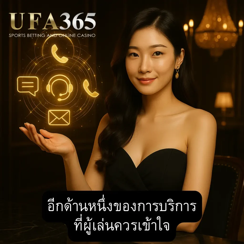 other-side-of-customer-service