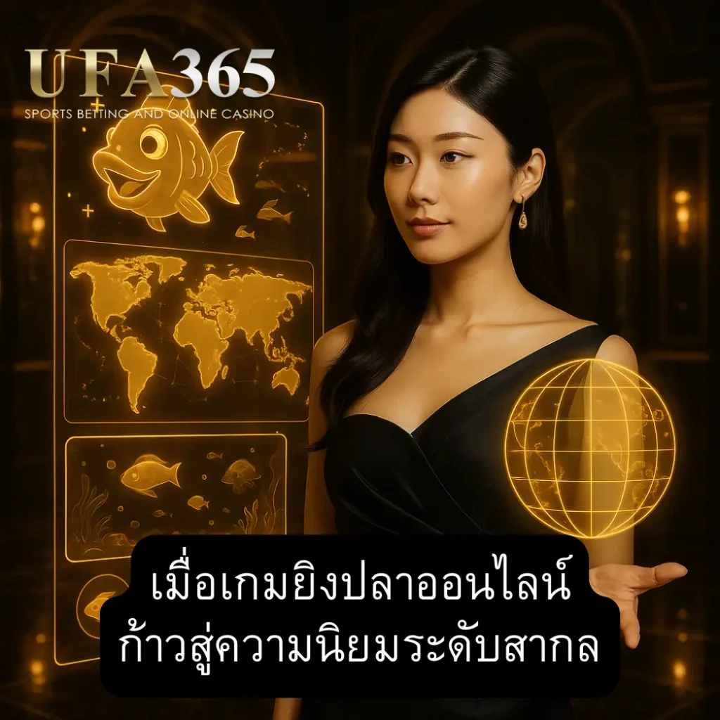 world-wide-fish-shooting