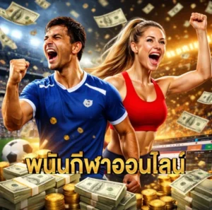 sports betting online