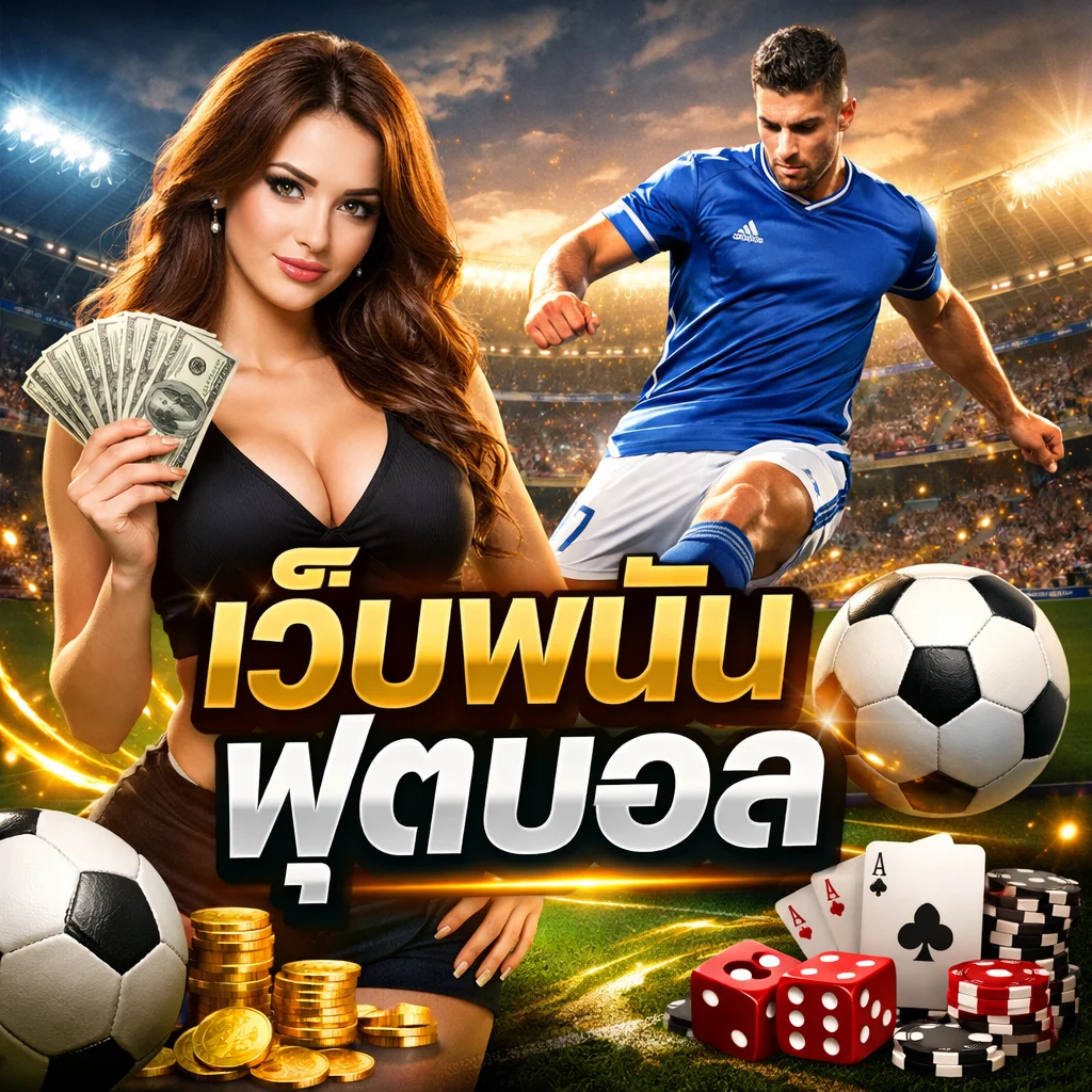 football betting website