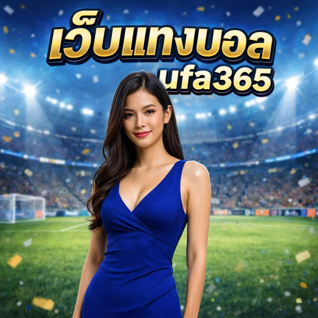 football betting website